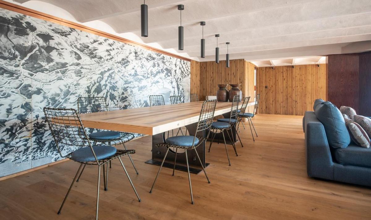 Apartaments Cap Sa Sal Begur Dış mekan fotoğraf