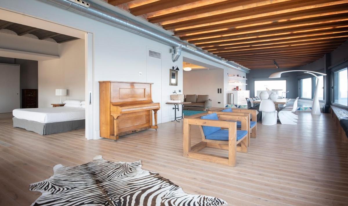 Apartaments Cap Sa Sal Begur Dış mekan fotoğraf