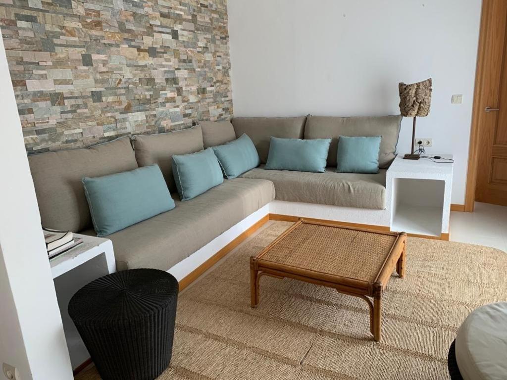 Apartaments Cap Sa Sal Begur Dış mekan fotoğraf